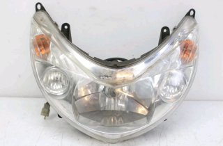 Faro Delantero Peugeot Elystar 50