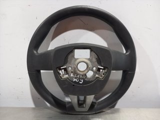 VOLANTE SEAT LEON (1P1)