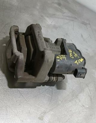 263574 pinza freno tras izq 1608998880 opel combo