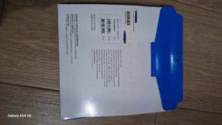 Set di cavi cambio Shimano per bici da strada