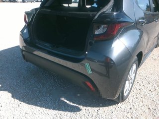 Mazda 2 1.5 CVT 116 CENTRE-LINE (2023)