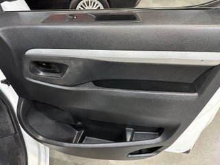 Peugeot EXPERT 2.0 BLUEHDI 150 L3 (2020)