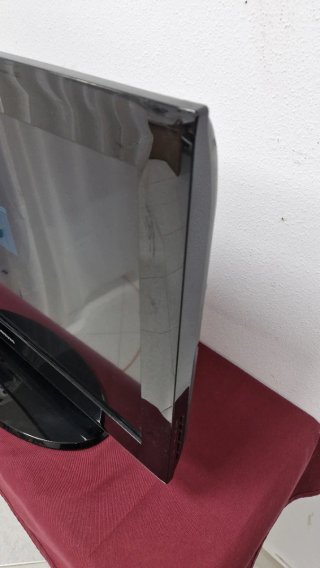 Tv Samsung 32"