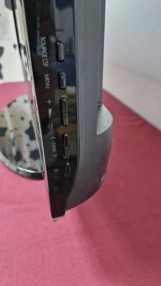 Tv Samsung 32"