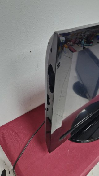 Tv Samsung 32"