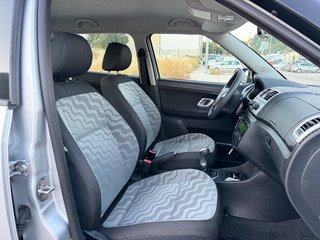 SKODA FABIA 1.4 TDi 70CV !! 140.000 KMS !!