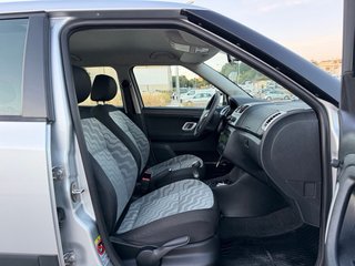 SKODA FABIA 1.4 TDi 70CV !! 140.000 KMS !!