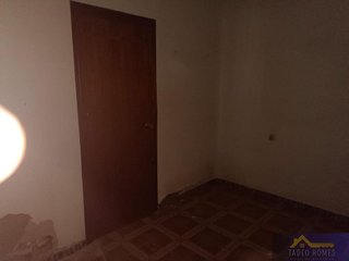 Chalet en venta en Churra en Murcia