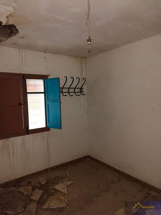 Chalet en venta en Churra en Murcia