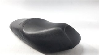 Asiento Moto SYM JET 14 Negro
