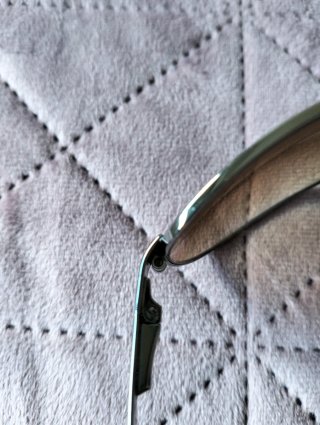 Óculos escuros RayBan