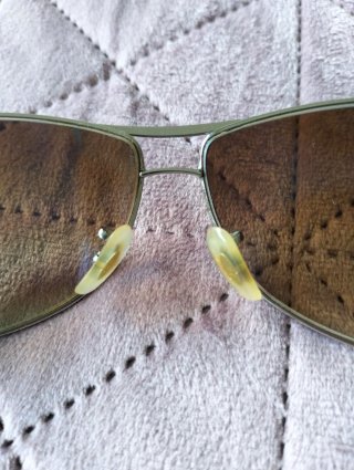 Óculos escuros RayBan