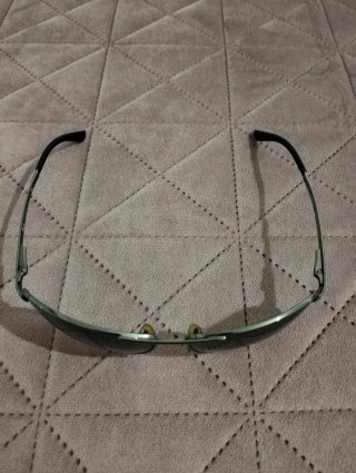 Óculos escuros RayBan