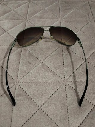 Óculos escuros RayBan