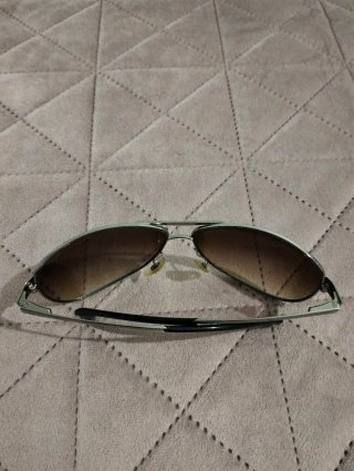 Óculos escuros RayBan
