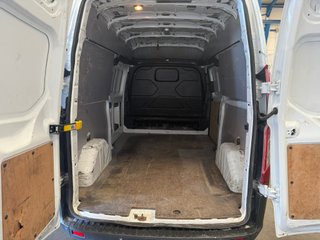 Ford Transit Custom L2 H2