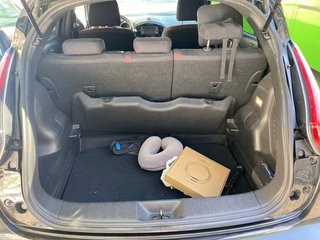 Nissan Juke 2015 diesel 110 CV