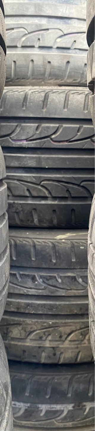 Llantas 18 Audi S8 5x100 / 5x112