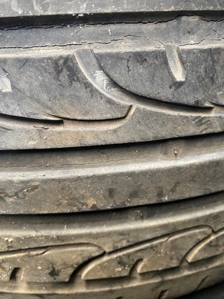 Llantas 18 Audi S8 5x100 / 5x112