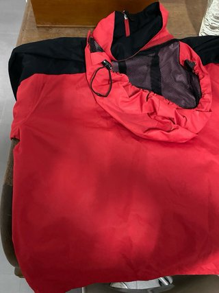 Anorak The North Face Talla L