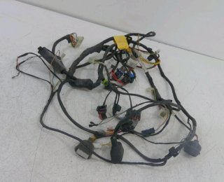 Arnes Cableado Peugeot Elystar 50