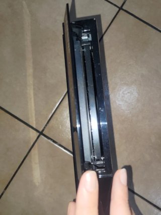 Lettore DVD Samsung con USB e SCART