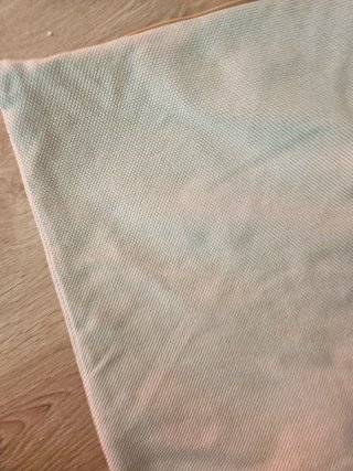 4 Cuscini IKEA SANDTRAV 45x45cm
