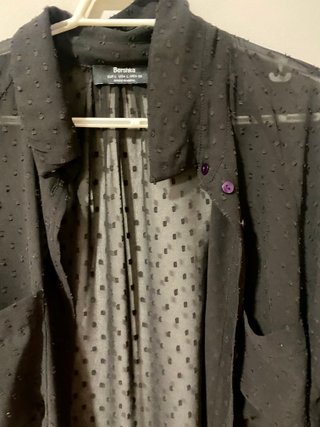 Pack de camisas Cortefiel mujer