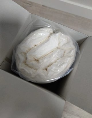 Colchón para minicuna