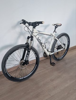 Bici MTB 26 Alta Gama