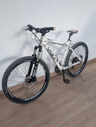Bici MTB 26 Alta Gama