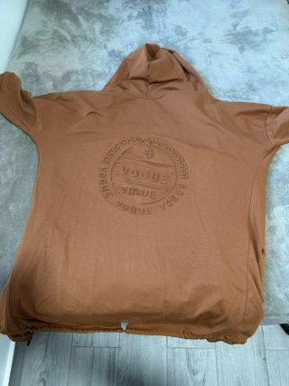 Ropa de mujer Nueva chalecos camisas largos y cor