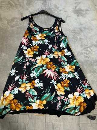 Ropa de mujer Nueva chalecos camisas largos y cor