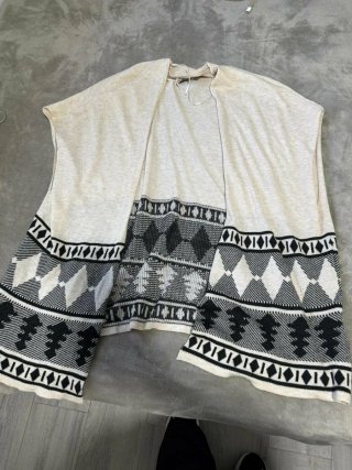 Ropa de mujer Nueva chalecos camisas largos y cor