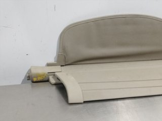 BANDEJA TRASERA FORD FOCUS FAMILIAR (CAK)