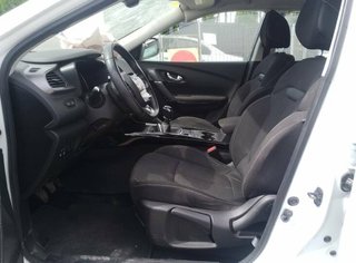 Renault r17 llanta kadjar bose edition 5462283