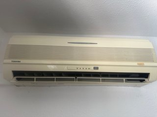 Mantenimiento aire acondicionado desde 50€