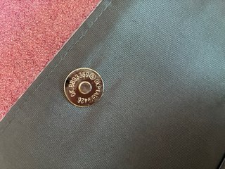 Bolso fiesta gris rafia.Latouche.El Corte Inglés.