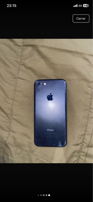 iPhone 7 32GB