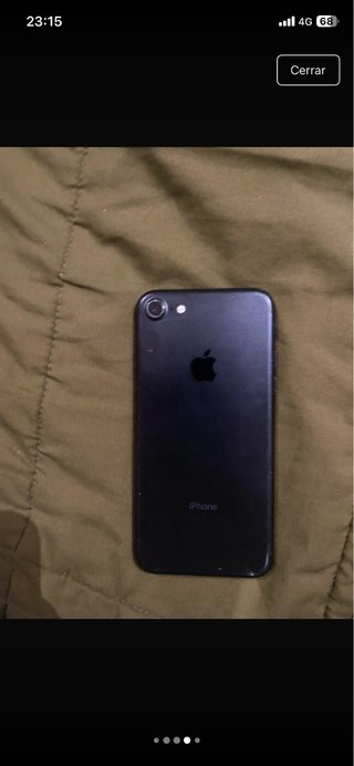 iPhone 7 32GB