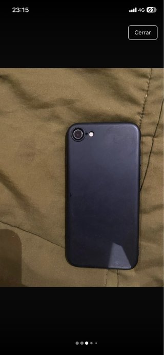iPhone 7 32GB