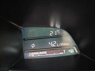 Mazda 3 2017