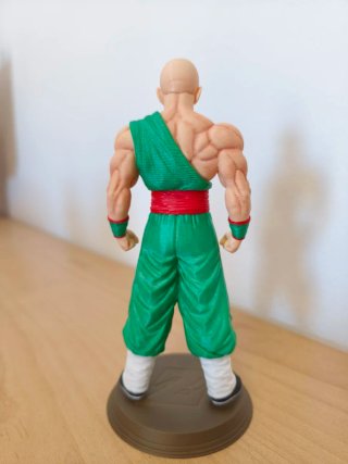 Figura Ten Shinhan Dragon Ball