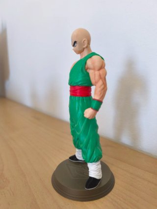 Figura Ten Shinhan Dragon Ball