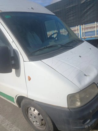 Fiat dokado