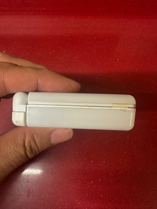 Nintendo DS Lite Cargador Lápiz Stylus