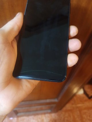 Xiaomi Note 11s