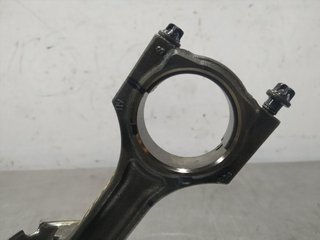 PISTON BMW SERIE 6 GRAN COUPE (F06) N57D30B