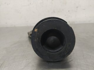 PISTON BMW SERIE 6 GRAN COUPE (F06) N57D30B