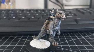 Star Wars Miniaturas